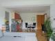 (EF0945_M) Weimar: Südstadt, sehr schönes Apartment mit Parkett, zwei Balkons und Service in ruhiger, grüner Wohnlage Wohnung mieten 99425 Weimar Bild thumb