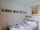 (EF0945_M) Weimar: Südstadt, sehr schönes Apartment mit Parkett, zwei Balkons und Service in ruhiger, grüner Wohnlage Wohnung mieten 99425 Weimar Bild thumb