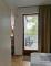 (EF0945_M) Weimar: Südstadt, sehr schönes Apartment mit Parkett, zwei Balkons und Service in ruhiger, grüner Wohnlage Wohnung mieten 99425 Weimar Bild thumb