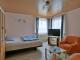 (EF0946_M) Dresden: Freital, preiswertes möbliertes Apartment mit PKW-Stellplatz inklusive Wohnung mieten 01705 Freital Bild thumb