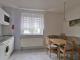 (EF0946_M) Dresden: Freital, preiswertes möbliertes Apartment mit WLAN, PKW-Stellplatz inklusive Wohnung mieten 01705 Freital Bild thumb