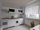 (EF0946_M) Dresden: Freital, preiswertes möbliertes Apartment mit WLAN, PKW-Stellplatz inklusive Wohnung mieten 01705 Freital Bild thumb