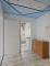 (EF0946_M) Dresden: Freital, preiswertes möbliertes Apartment mit PKW-Stellplatz inklusive Wohnung mieten 01705 Freital Bild thumb