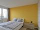 (EF0950_M) Dresden: Johannstadt-Süd, phantastisches Apartment mit Tiefgarage, Aufzug und Dachbalkon Wohnung mieten 01307 Dresden Bild thumb