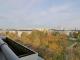 (EF0950_M) Dresden: Johannstadt-Süd, phantastisches Apartment mit Tiefgarage, Aufzug und Dachbalkon Wohnung mieten 01307 Dresden Bild thumb