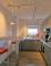 (EF0950_M) Dresden: Johannstadt-Süd, phantastisches Apartment mit Tiefgarage, Aufzug und Dachbalkon Wohnung mieten 01307 Dresden Bild thumb