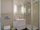 (EF0950_M) Dresden: Johannstadt-Süd, phantastisches Apartment mit Tiefgarage, Aufzug und Dachbalkon Wohnung mieten 01307 Dresden Bild thumb
