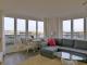 (EF0950_M) Dresden: Johannstadt-Süd, phantastisches Apartment mit Tiefgarage, Aufzug und Dachbalkon Wohnung mieten 01307 Dresden Bild thumb