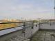 (EF0950_M) Dresden: Johannstadt-Süd, phantastisches Apartment mit Tiefgarage, Aufzug und Dachbalkon Wohnung mieten 01307 Dresden Bild thumb