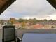 (EF0955_M) Zwickau: St. Egidien, moderne, neu möblierte Wohnung, mit Balkon, WLAN und Klimaanlage, Garage mgl Wohnung mieten 09356 St. Egidien Bild thumb