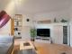 (EF0955_M) Zwickau: St. Egidien, moderne, neu möblierte Wohnung, mit Balkon, WLAN und Klimaanlage, Garage mgl Wohnung mieten 09356 St. Egidien Bild thumb