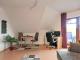 (EF0955_M) Zwickau: St. Egidien, moderne, neu möblierte Wohnung, mit Balkon, WLAN und Klimaanlage, Garage mgl Wohnung mieten 09356 St. Egidien Bild thumb