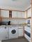 (EF0955_M) Zwickau: St. Egidien, moderne, neu möblierte Wohnung, mit Balkon, WLAN und Klimaanlage, Garage mgl Wohnung mieten 09356 St. Egidien Bild thumb