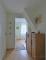 (EF0959_M) Dresden: Mobschatz, preiswerte möblierte Wohnung mit Wäschewechsel, an Wochenendheimfahrer Wohnung mieten 01156 Dresden Bild thumb