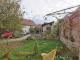 (EF0964_M) Erfurt: Hochheim, möblierte Wohnung in ruhigem, abgeschlossenem Innenhof, WLAN, Garten, PKW-Stellplatz Wohnung mieten 99094 Erfurt Bild thumb