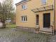 (EF0964_M) Erfurt: Hochheim, möblierte Wohnung in ruhigem, abgeschlossenem Innenhof, WLAN, Garten, PKW-Stellplatz Wohnung mieten 99094 Erfurt Bild thumb