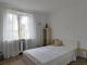(EF0966_M) Kassel-Stadt: Bad Wilhelmshöhe, möbliertes Zimmer mit eigenem Bad, WLAN, nur für Wochenendheimfahrer Wohnung mieten 34131 Kassel Bild thumb