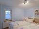 (EF0982_M) Dresden: Radebeul, preiswerte möblierte 2,5-Zi-Wohnung mit sep. Eingang, PKW-Stellplatz, Service mgl. Wohnung mieten 01445 Radebeul Bild thumb
