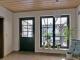 (EF0985_M) Gotha: Nesse-Apfelstädt, möbliertes Wohnhaus mit Garten nahe Arnstadt, Gäste-WC Haus 99192 Nesse-Apfelstädt Bild thumb
