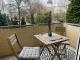 (EF0988_M) Dresden: Friedrichstadt, nagelneu möbliertes, ruhiges Apartment mit Balkon und PKW-Stellplatz, WLAN inkl. Wohnung mieten 01067 Dresden Bild thumb