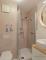 (EF0988_M) Dresden: Friedrichstadt, nagelneu möbliertes, ruhiges Apartment mit Balkon und PKW-Stellplatz, WLAN inkl. Wohnung mieten 01067 Dresden Bild thumb