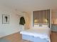 (EF0988_M) Dresden: Friedrichstadt, nagelneu möbliertes, ruhiges Apartment mit Balkon und PKW-Stellplatz, WLAN inkl. Wohnung mieten 01067 Dresden Bild thumb