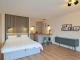 (EF0988_M) Dresden: Friedrichstadt, nagelneu möbliertes, ruhiges Apartment mit Balkon und PKW-Stellplatz, WLAN inkl. Wohnung mieten 01067 Dresden Bild thumb