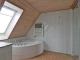 (EF0992_M) Dresden: Coschütz/Gittersee, Erstbezug in neu möblierte Wohnung mit Balkon in einem historischen Gebäude Wohnung mieten 01189 Dresden Bild thumb