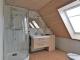 (EF0992_M) Dresden: Coschütz/Gittersee, möblierte Wohnung mit Balkon in einem historischen Gebäude Wohnung mieten 01189 Dresden Bild thumb