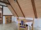 (EF0992_M) Dresden: Coschütz/Gittersee, möblierte Wohnung mit Balkon in einem historischen Gebäude Wohnung mieten 01189 Dresden Bild thumb