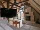 (EF0992_M) Dresden: Coschütz/Gittersee, möblierte Wohnung mit Balkon in einem historischen Gebäude Wohnung mieten 01189 Dresden Bild thumb