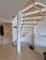 (EF0997_M) Erfurt: Andreasvorstadt, modernes möbliertes 2-Zimmer-Apartment mit Aufzug in Citylage an der "Gera" Wohnung mieten 99089 Erfurt Bild thumb