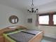 (EF0999_M) Göttingen: Northeim, preiswerte möblierte 2-Zimmer-Wohnung in ruhiger Ortsrandlage, WLAN inklusive Wohnung mieten 37154 Northeim Bild thumb