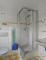 (EF0999_M) Göttingen: Northeim, preiswerte möblierte 2-Zimmer-Wohnung in ruhiger Ortsrandlage, WLAN inklusive Wohnung mieten 37154 Northeim Bild thumb