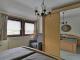 (EF0999_M) Göttingen: Northeim, preiswerte möblierte 2-Zimmer-Wohnung in ruhiger Ortsrandlage, WLAN inklusive Wohnung mieten 37154 Northeim Bild thumb