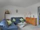 (EF0999_M) Göttingen: Northeim, preiswerte möblierte 2-Zimmer-Wohnung in ruhiger Ortsrandlage, WLAN inklusive Wohnung mieten 37154 Northeim Bild thumb