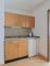 (EF1014_M) Erfurt: Möbisburg-Rhoda, neu möbliertes Apartment für Wochenendheimfahrer in ruhiger Wohnlage Wohnung mieten 99094 Erfurt Bild thumb