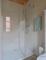 (EF1033_M) Meiningen: Untermaßfeld, Erstbezug in schicke, neu möblierte Wohnung im Landhaus-Stil, WLAN, Garage Wohnung mieten 98617 Untermaßfeld Bild thumb