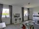 (EF1036_M) Kassel-Stadt: Forstfeld, neu möbliertes Apartment m. sep. Hauseingang und PKW-Stellplatz, ruhige Lage Wohnung mieten 34253 Lohfelden Bild thumb