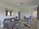 (EF1036_M) Kassel-Stadt: Forstfeld, neu möbliertes Apartment m. sep. Hauseingang und PKW-Stellplatz, ruhige Lage Wohnung mieten 34253 Lohfelden Bild thumb
