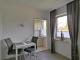 (EF1036_M) Kassel-Stadt: Forstfeld, neu möbliertes Apartment m. sep. Hauseingang und PKW-Stellplatz, ruhige Lage Wohnung mieten 34253 Lohfelden Bild thumb