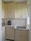 (EF1036_M) Kassel-Stadt: Forstfeld, neu möbliertes Apartment m. sep. Hauseingang und PKW-Stellplatz, ruhige Lage Wohnung mieten 34253 Lohfelden Bild thumb
