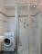 (EF1036_M) Kassel-Stadt: Forstfeld, neu möbliertes Apartment m. sep. Hauseingang und PKW-Stellplatz, ruhige Lage Wohnung mieten 34253 Lohfelden Bild thumb