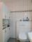 (EF1036_M) Kassel-Stadt: Forstfeld, neu möbliertes Apartment m. sep. Hauseingang und PKW-Stellplatz, ruhige Lage Wohnung mieten 34253 Lohfelden Bild thumb