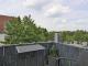 (EF1037_M) Dresden: Kleinpestitz/Mockritz, Erstbezug in neu möblierte Wohnung mit Tiefgarage, Balkon und Service Wohnung mieten 01217 Dresden Bild thumb