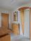 (EF1037_M) Dresden: Kleinpestitz/Mockritz, Erstbezug in neu möblierte Wohnung mit Tiefgarage, Balkon und Service Wohnung mieten 01217 Dresden Bild thumb