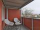 (EF1045_M) Dresden: Lockwitz, Erstbezug in neu möbliertes 2-Zi-Apartment mit Balkon, gepflegtes Haus mit Garten Wohnung mieten 01257 Dresden Bild thumb
