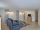 (EF1047_M) Kassel-Landkreis: Kaufungen, kleines möbl. Apartment mit sep. Eingang und Terrasse, Service inkl. Wohnung mieten 34260 Kaufungen Bild thumb