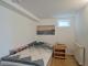 (EF1047_M) Kassel-Landkreis: Kaufungen, kleines möbl. Apartment mit sep. Eingang und Terrasse, Service inkl. Wohnung mieten 34260 Kaufungen Bild thumb