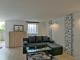 (EF1047_M) Kassel-Landkreis: Kaufungen, kleines möbl. Apartment mit sep. Eingang und Terrasse, Service inkl. Wohnung mieten 34260 Kaufungen Bild thumb
